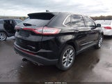 Ford Edge Titanium 2FMPK4K96GBB15489 photo