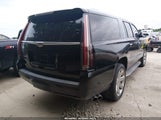 Cadillac Escalade Esv Luxury 1GYS3SKJ7FR598328 photo