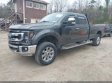 Ford F-250 Xlt 1FT7W2BN1LED56675 снимка
