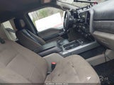 Ford F-250 Xlt 1FT7W2BN1LED56675 снимка