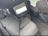 Ford F-250 Xlt 1FT7W2BN1LED56675 снимка