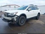 Subaru Outback 2.5I Limited 4S4BSANC2J3344081 снимка