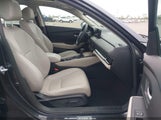 Honda Accord Hybrid Ex-L 1HGCY2F68SA064895 photo