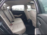 Honda Accord Hybrid Ex-L 1HGCY2F68SA064895 снимка