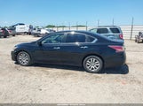 Nissan Altima 2.5 S 1N4AL3AP4FN353626 photo