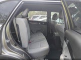 Kia Sorento Lx V6 5XYKTDA26BG074950 снимка
