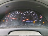 Toyota Camry Le 4T4BF3EK1AR007361 снимка