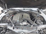 BMW 740Li xDrive WBAYF4C59DD127552 снимка