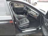 BMW 740Li xDrive WBAYF4C59DD127552 снимка