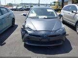 Toyota Prius Le JTDKARFU3K3077032 снимка