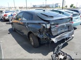 Toyota Prius Le JTDKARFU3K3077032 снимка