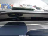 Toyota Prius Le JTDKARFU3K3077032 снимка