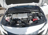 Toyota Prius Prime Xle JTDKARFP9L3142655 снимка