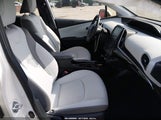 Toyota Prius Prime Xle JTDKARFP9L3142655 photo
