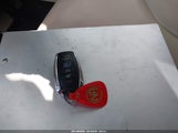 Lincoln Mkc Standard 5LMCJ1C97KUL46187 снимка