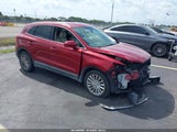 Lincoln Mkc Standard 5LMCJ1C97KUL46187 снимка