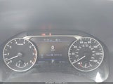 Nissan Altima S Fwd 1N4BL4BV1LC136663 fotografie