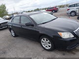 Toyota Avalon Xl 4T1BK36B08U312056 снимка