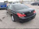Toyota Avalon Xl 4T1BK36B08U312056 снимка