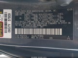Toyota Sienna Le 5TDJK4CC5AS032601 снимка