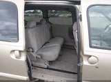 Nissan Quest Gle/Gxe/Se 4N2XN11T1XD844997 photo