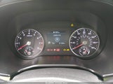 Kia Telluride S 5XYP64HC4LG068254 fotografie