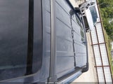 Kia Telluride S 5XYP64HC4LG068254 photo