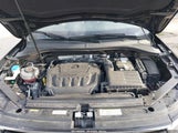 Volkswagen Tiguan 2.0T Wolfsburg Edition 3VVAB7AX6RM230589 снимка