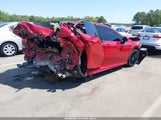 Toyota Camry Xse 4T1K61AK3MU474841 fotografie