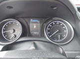 Miniaturka zdjęcia 7