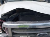 Ford F-250 Lariat/Xl/Xlt 1FTNX20LX1EC32844 снимка