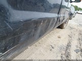 Ford F-250 Lariat/Xl/Xlt 1FTNX20LX1EC32844 fotografie
