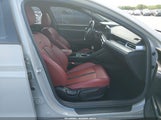 Kia K5 Gt-Line 5XXG64J29NG085799 fotografie