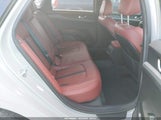 Kia K5 Gt-Line 5XXG64J29NG085799 photo