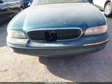 Buick Lesabre Custom 1G4HP52K0VH516048 снимка