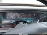 Buick Lesabre Custom 1G4HP52K0VH516048 снимка