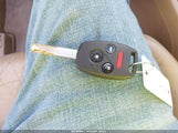 Honda Accord 2.4 Ex 1HGCM56727A150409 снимка