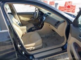 Honda Accord 2.4 Ex 1HGCM56727A150409 снимка
