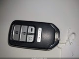 Honda Pilot Ex-L 5FNYF6H5XKB048307 снимка