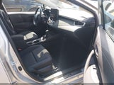 Toyota Corolla Le 5YFB4MDE4SP305147 снимка