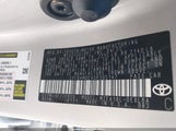 Toyota Corolla Le 5YFB4MDE4SP305147 снимка