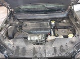 Jeep Cherokee Latitude 4X4 1C4PJMCB2KD440295 снимка
