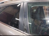 Jeep Cherokee Latitude 4X4 1C4PJMCB2KD440295 снимка