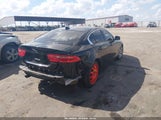 Jaguar Xe 25T SAJAR4BG8HA975977 снимка