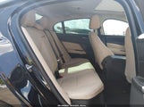 Jaguar Xe 25T SAJAR4BG8HA975977 снимка