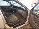 Toyota Avalon Xl 4T1BF28B12U214169 снимка