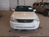 Toyota Avalon Xl 4T1BF28B12U214169 снимка