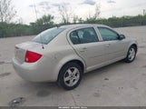 Chevrolet Cobalt Lt 1G1AT58H397123212 photo