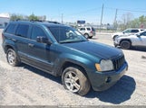 Jeep Grand Cherokee Laredo 1J4GR48K25C653382 снимка