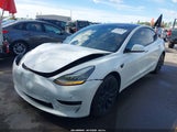 Tesla Model 3 Long Range Dual Motor All-Wheel Drive 5YJ3E1EB7NF297386 photo
